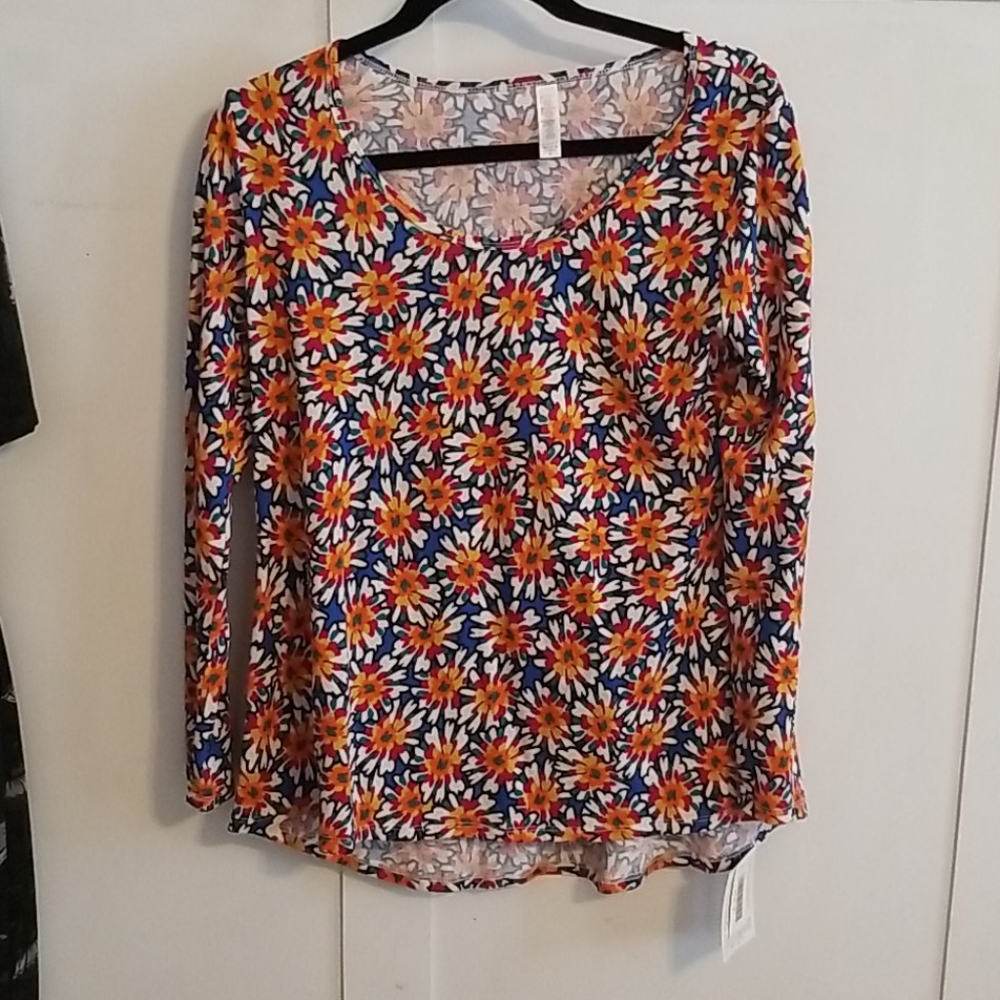 Medium LLR Lynaee
